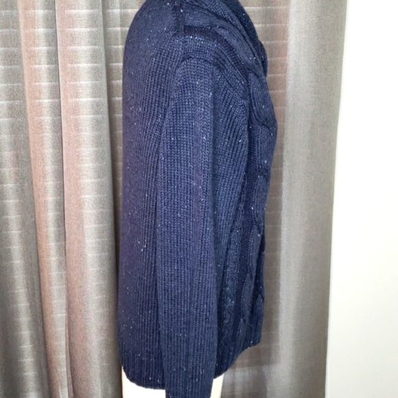 Weatherproof Vintage womens sweater size S - Picture 2 of 9